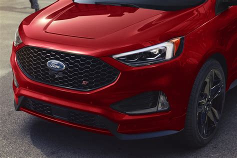 Emerling ford - Research the 2018 Ford Escape SEL in Springville, NY at Emerling Ford. View pictures, specs, and pricing & schedule a test drive today. 26 Years Running; Sales 716-561-1002; Service 716-561-1003; Parts 716-561-1001; 150 South Cascade Drive , …